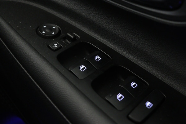 Used Hyundai i20 2024 for sale - 75763733: Photo 25