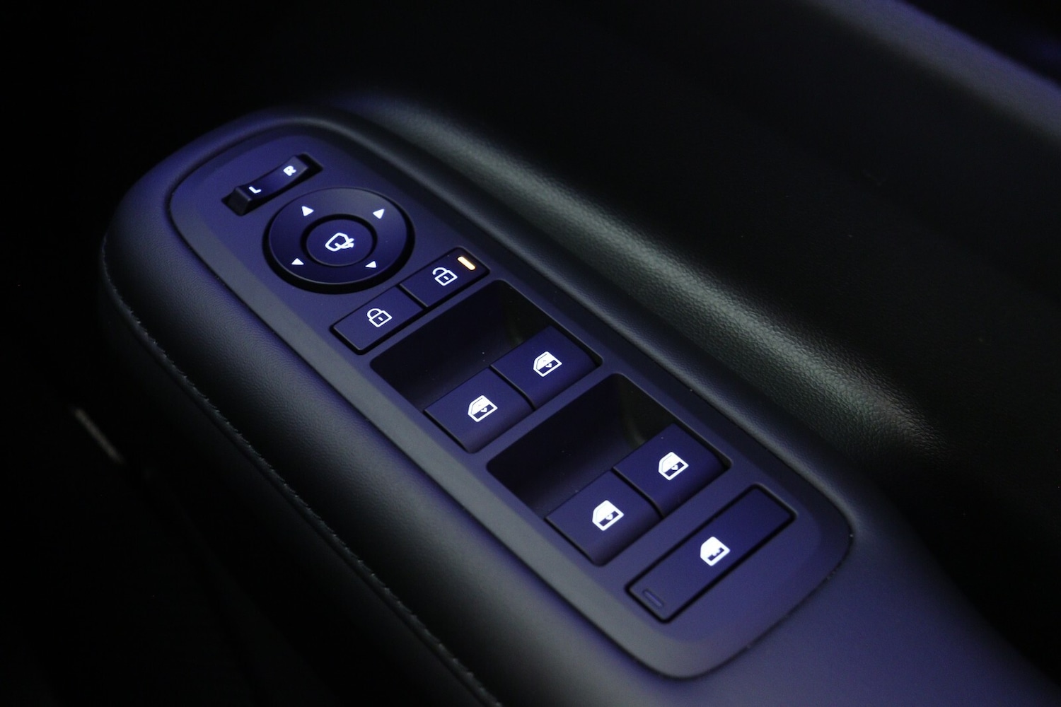 Used Hyundai Santa Fe 2025 for sale - 76871019: Photo 30