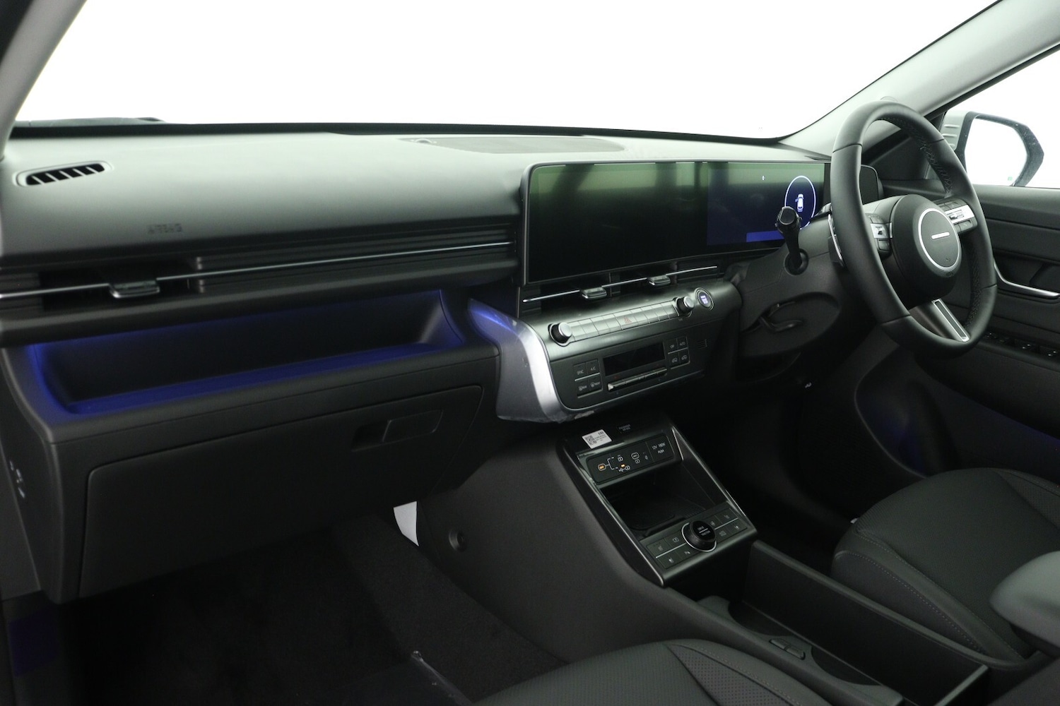 Used Hyundai KONA 2025 for sale - 76870004: Photo 12