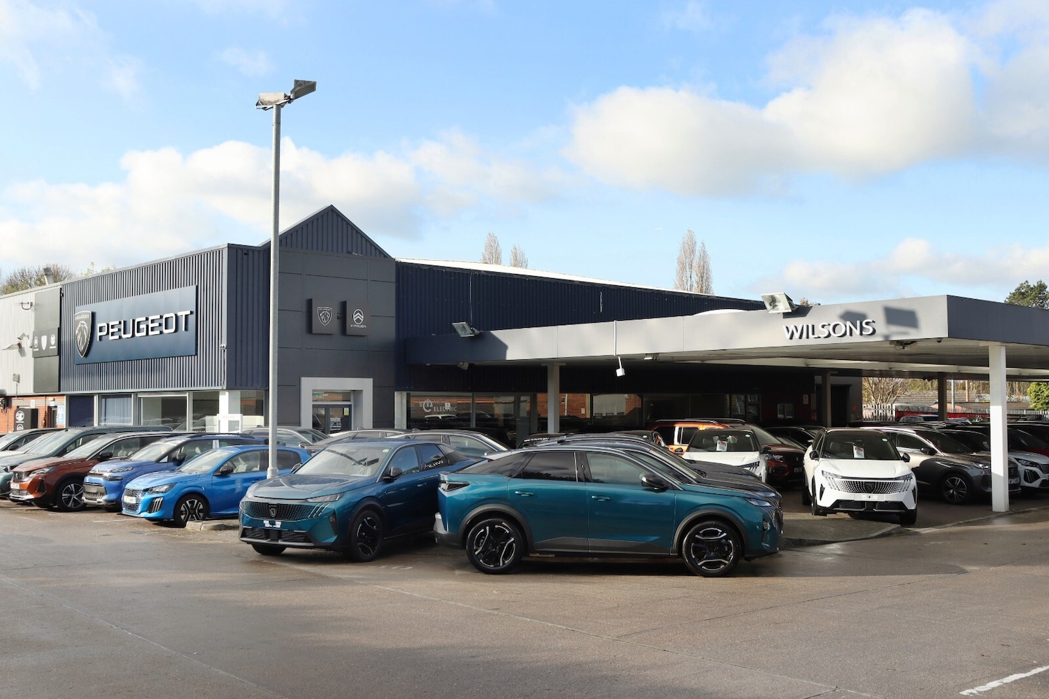 Used Hyundai KONA 2025 for sale - 76870004: Photo 39