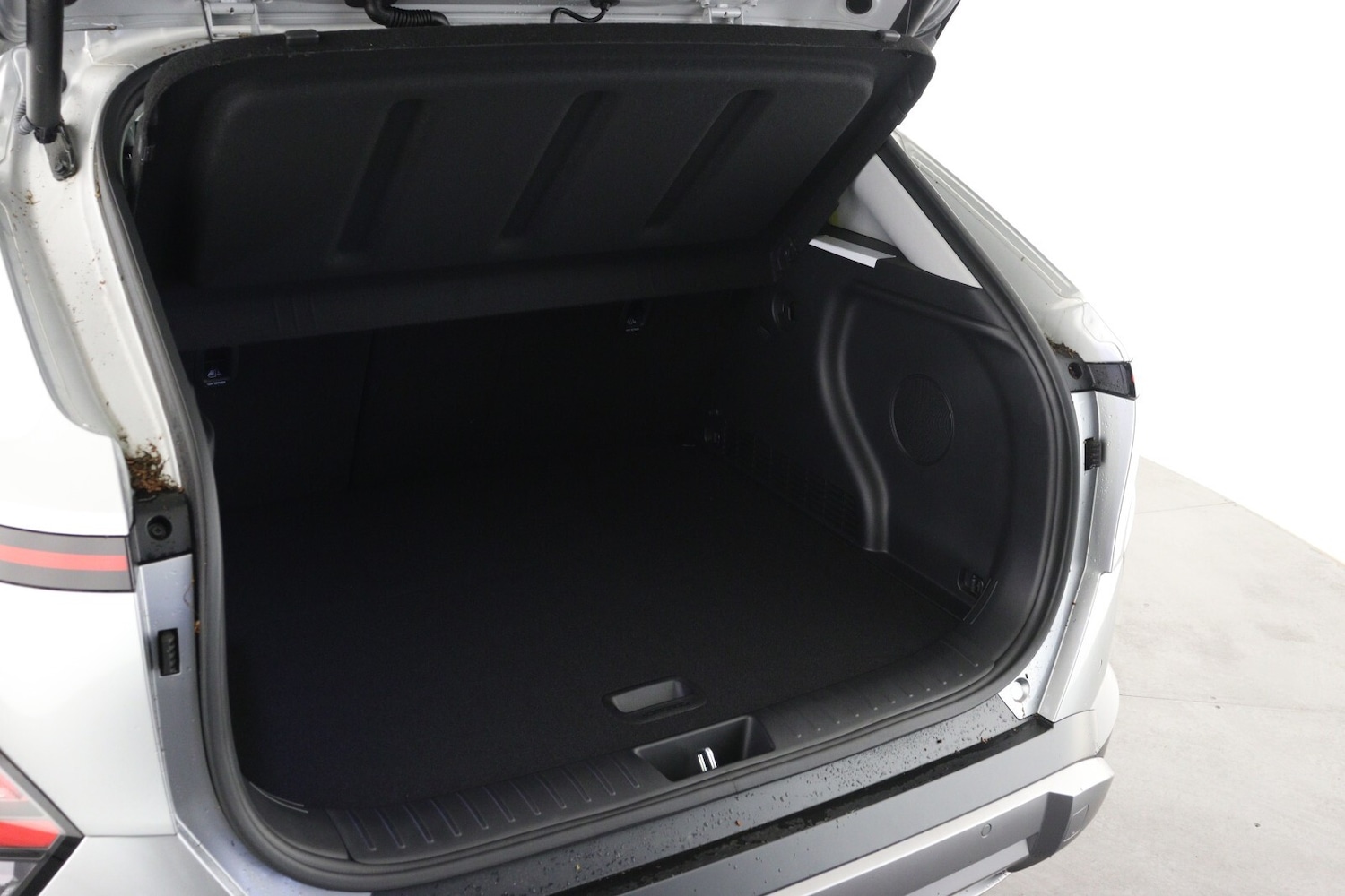 Used Hyundai KONA 2025 for sale - 76870004: Photo 9