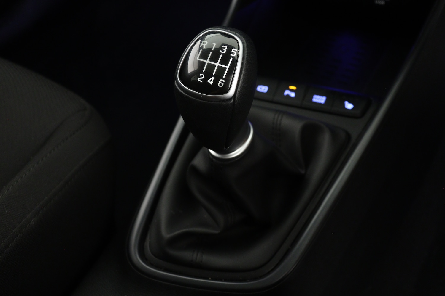 Used Hyundai BAYON 2024 for sale - 76871847: Photo 23