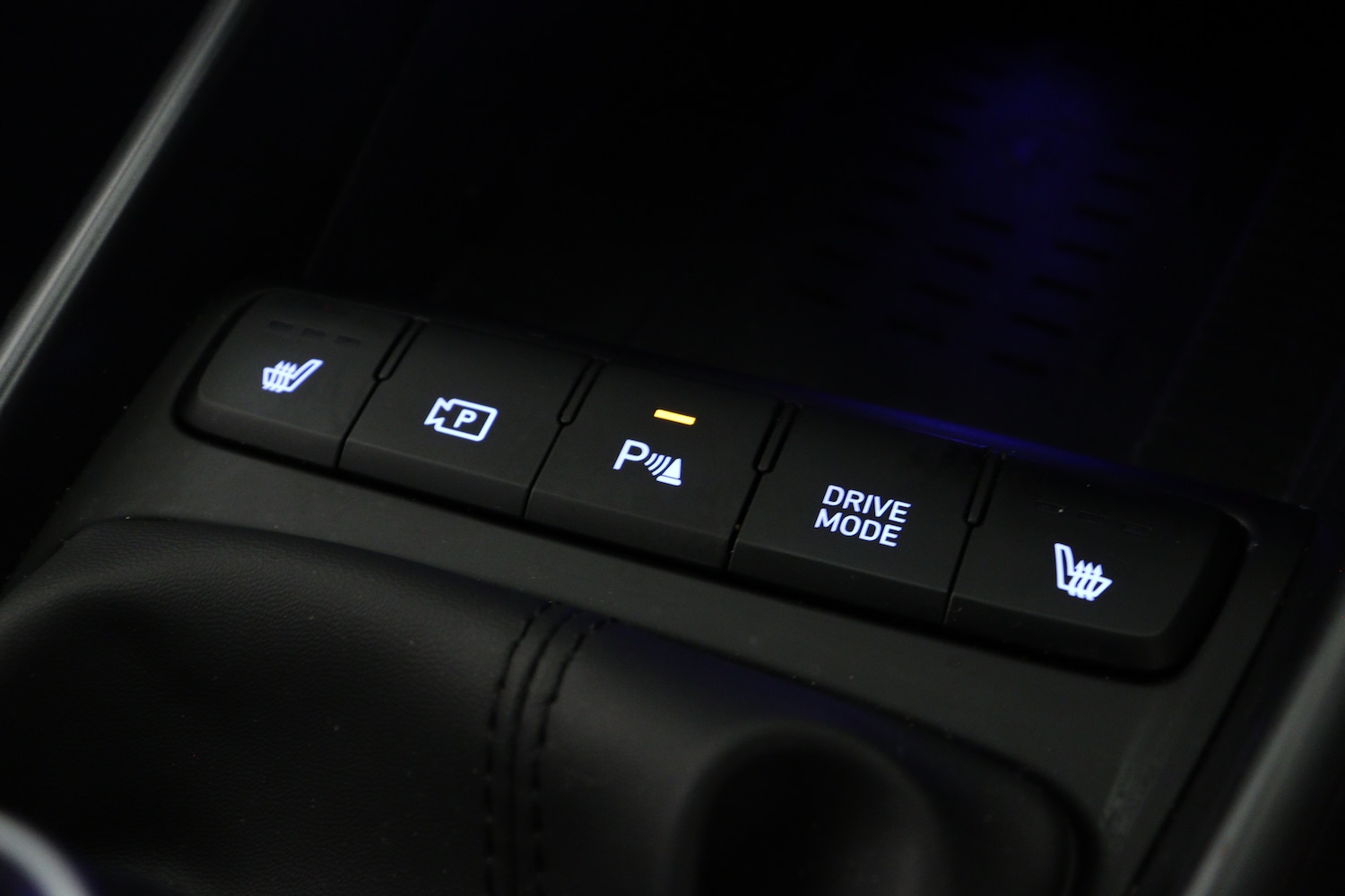 Used Hyundai BAYON 2024 for sale - 76871847: Photo 24