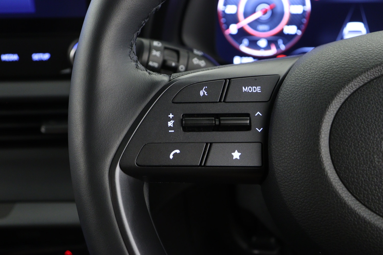 Used Hyundai BAYON 2024 for sale - 76871847: Photo 25