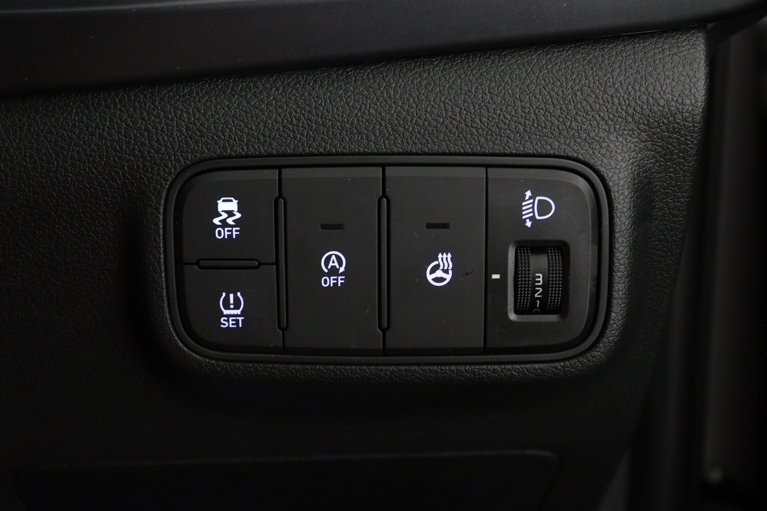 Used Hyundai BAYON 2024 for sale - 76871847: Photo 27