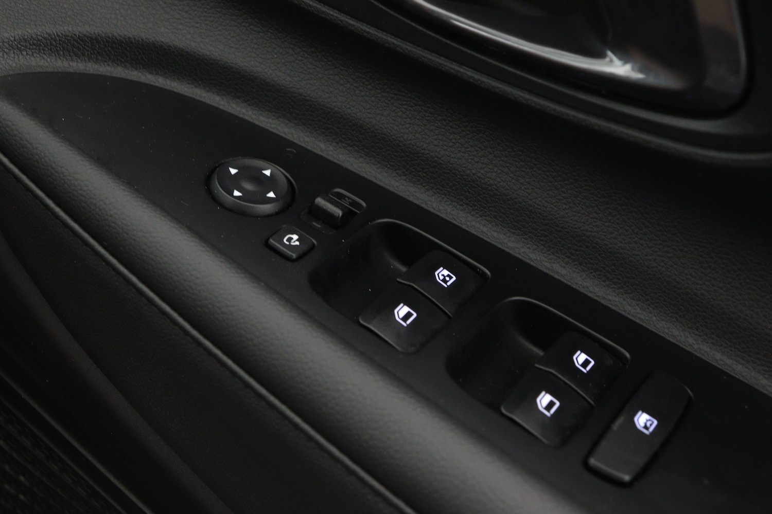 Used Hyundai BAYON 2024 for sale - 76871847: Photo 28