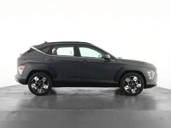 Used Hyundai KONA 2024 for sale - 79627759: Photo