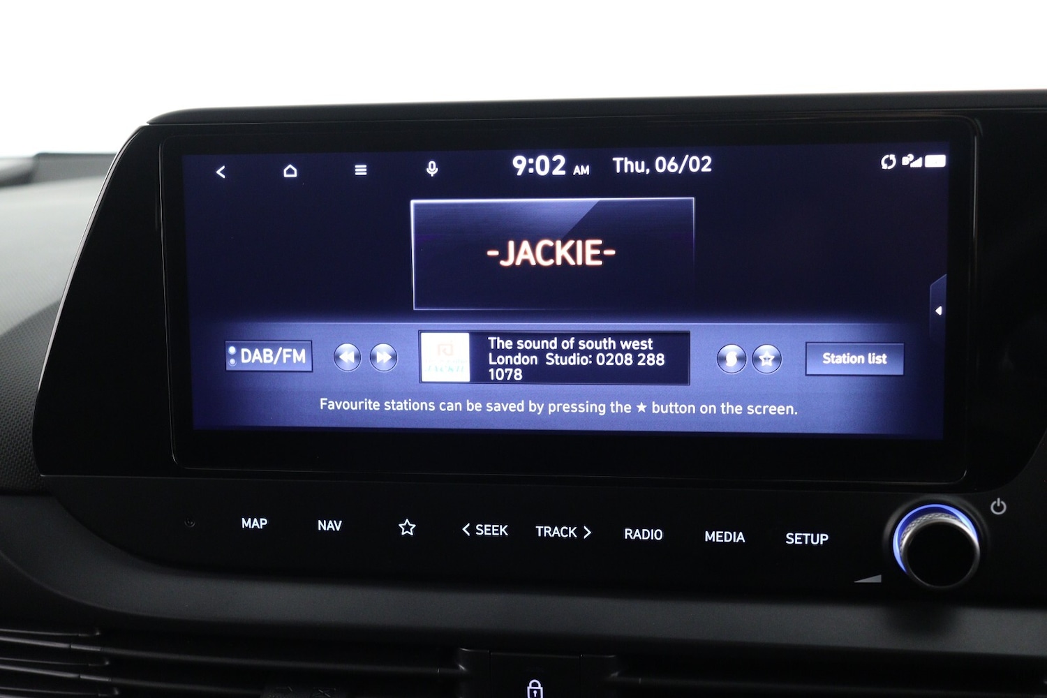 Used Hyundai i20 2025 for sale - 76869719: Photo 17