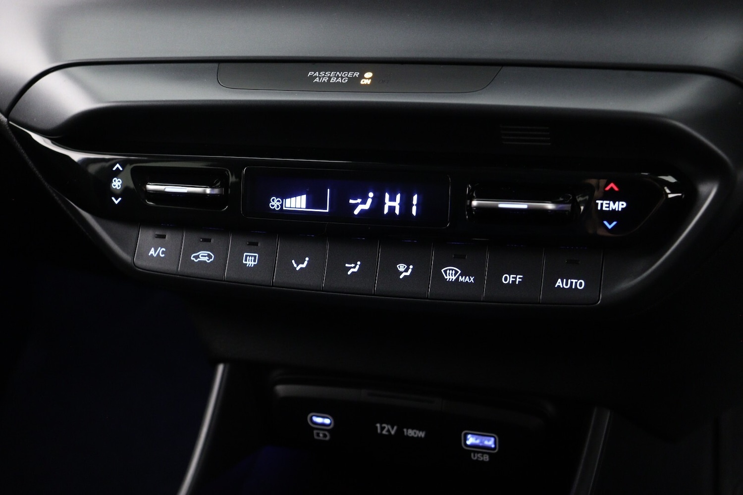 Used Hyundai i20 2025 for sale - 76869719: Photo 20