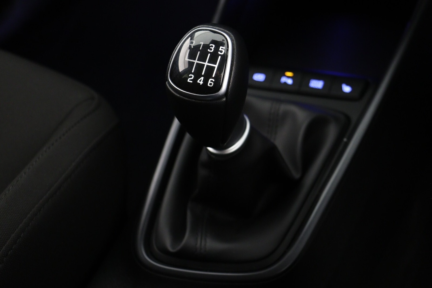 Used Hyundai i20 2025 for sale - 76869719: Photo 21