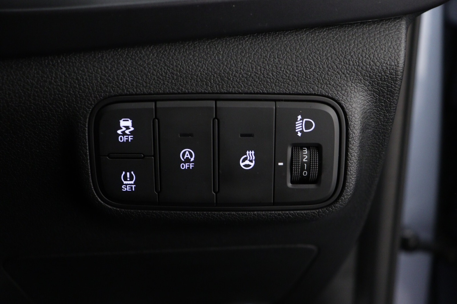 Used Hyundai i20 2025 for sale - 76869719: Photo 26