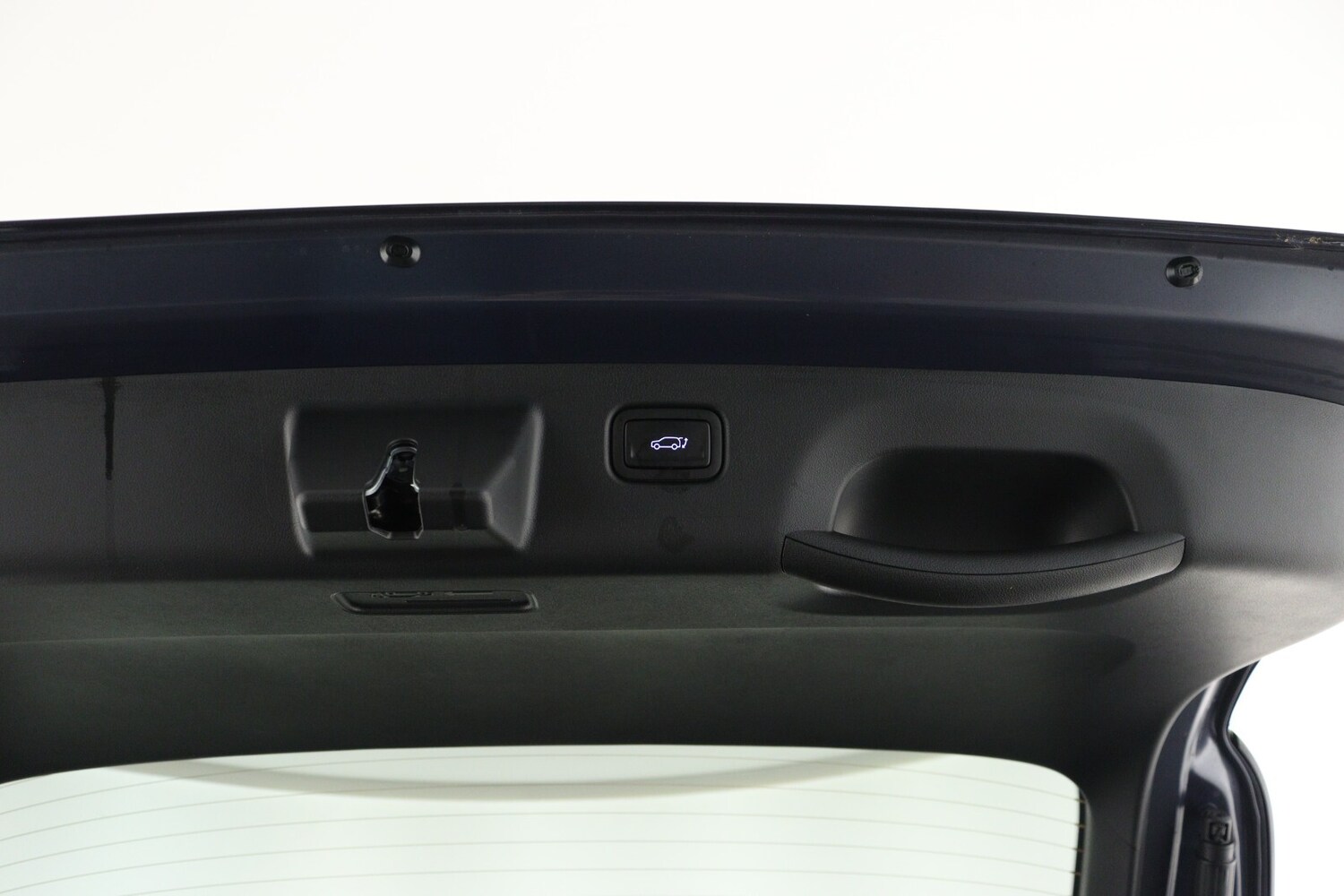 Used Hyundai KONA 2025 for sale - 76033911: Photo 11