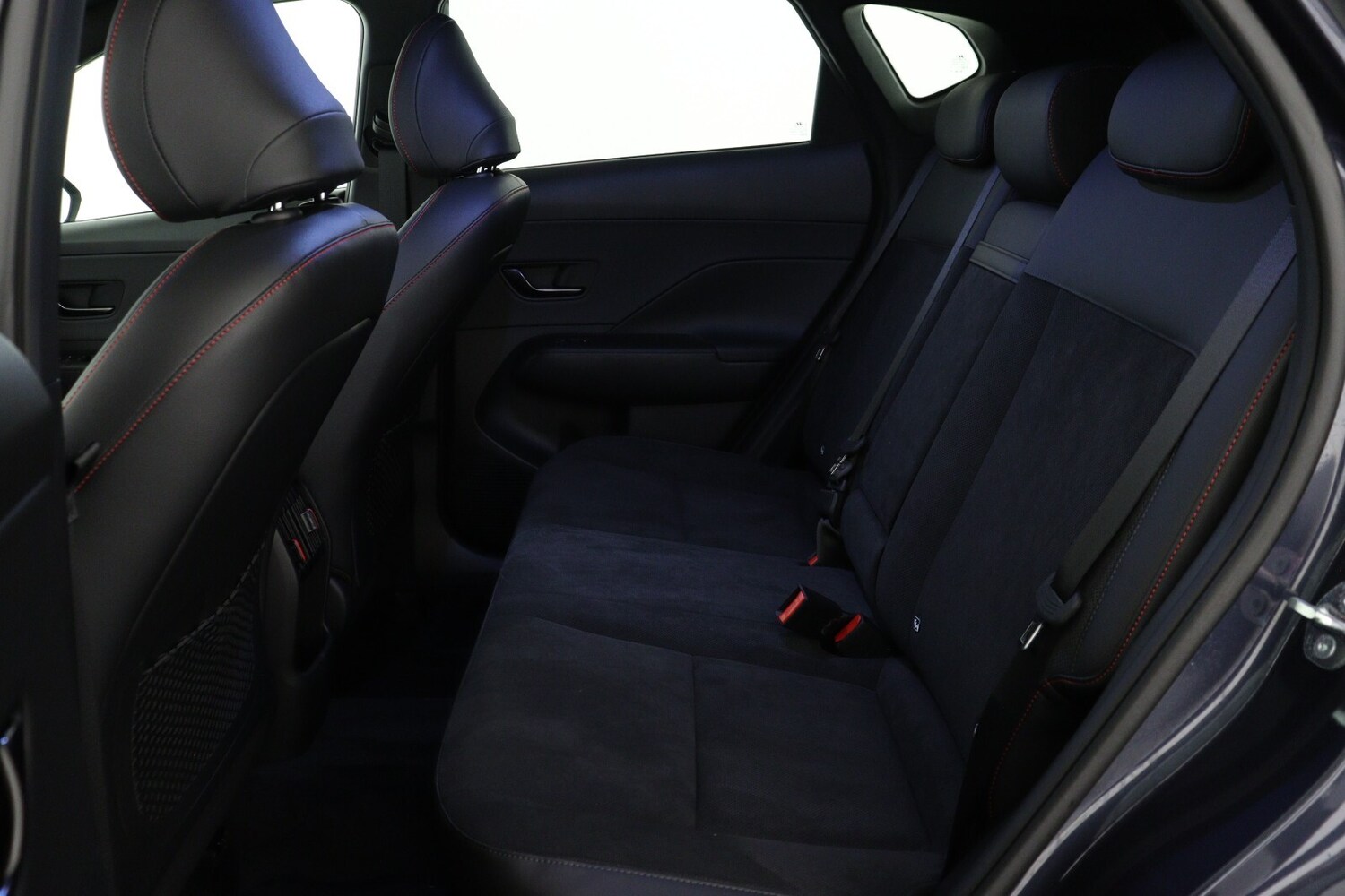 Used Hyundai KONA 2025 for sale - 76033911: Photo 14