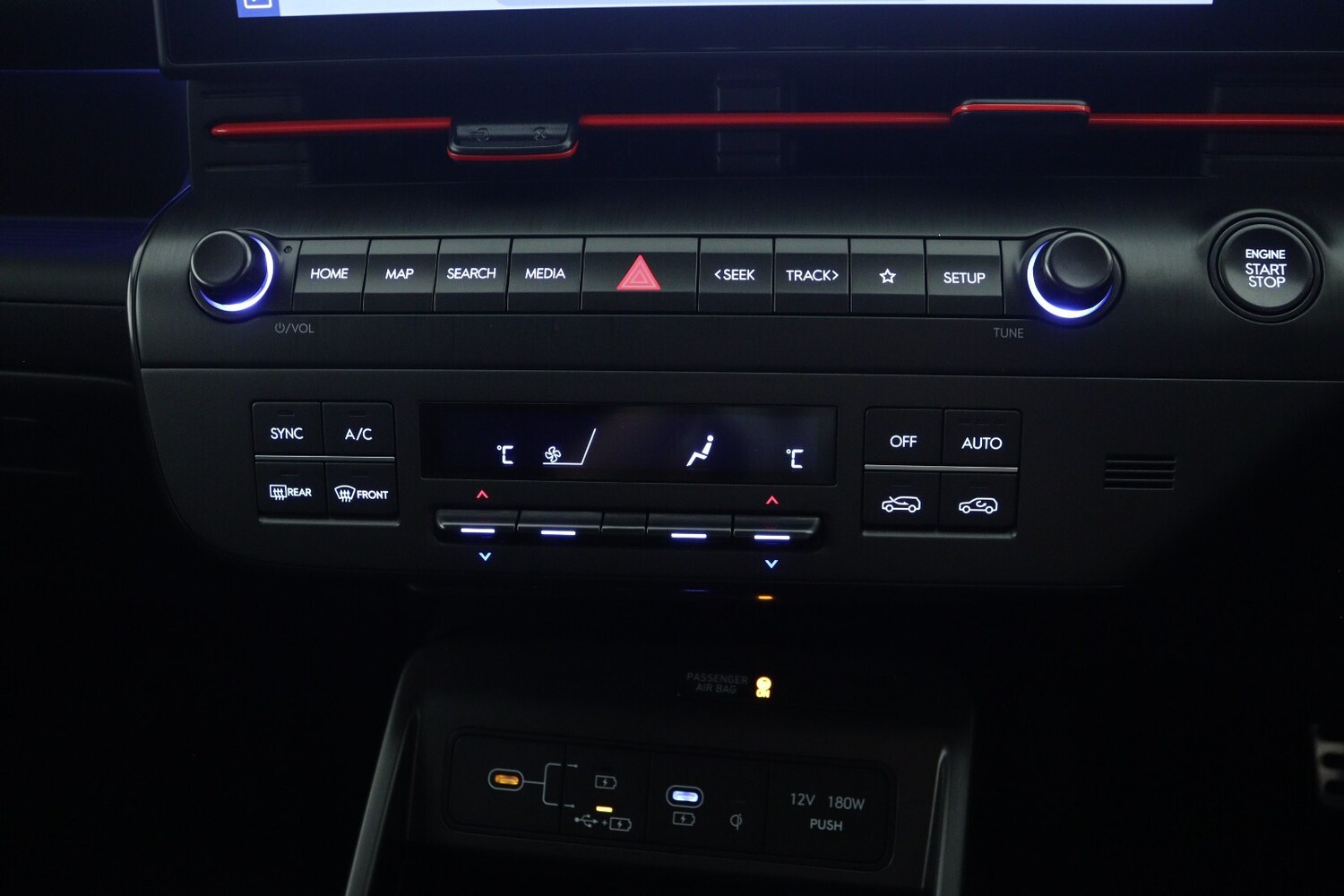 Used Hyundai KONA 2025 for sale - 76033911: Photo 20
