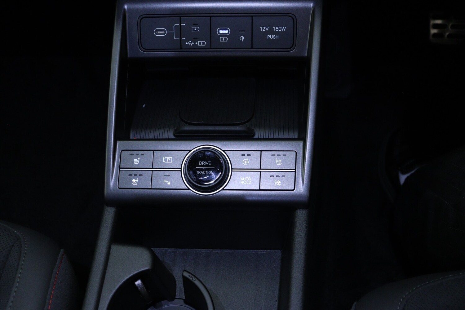 Used Hyundai KONA 2025 for sale - 76033911: Photo 21