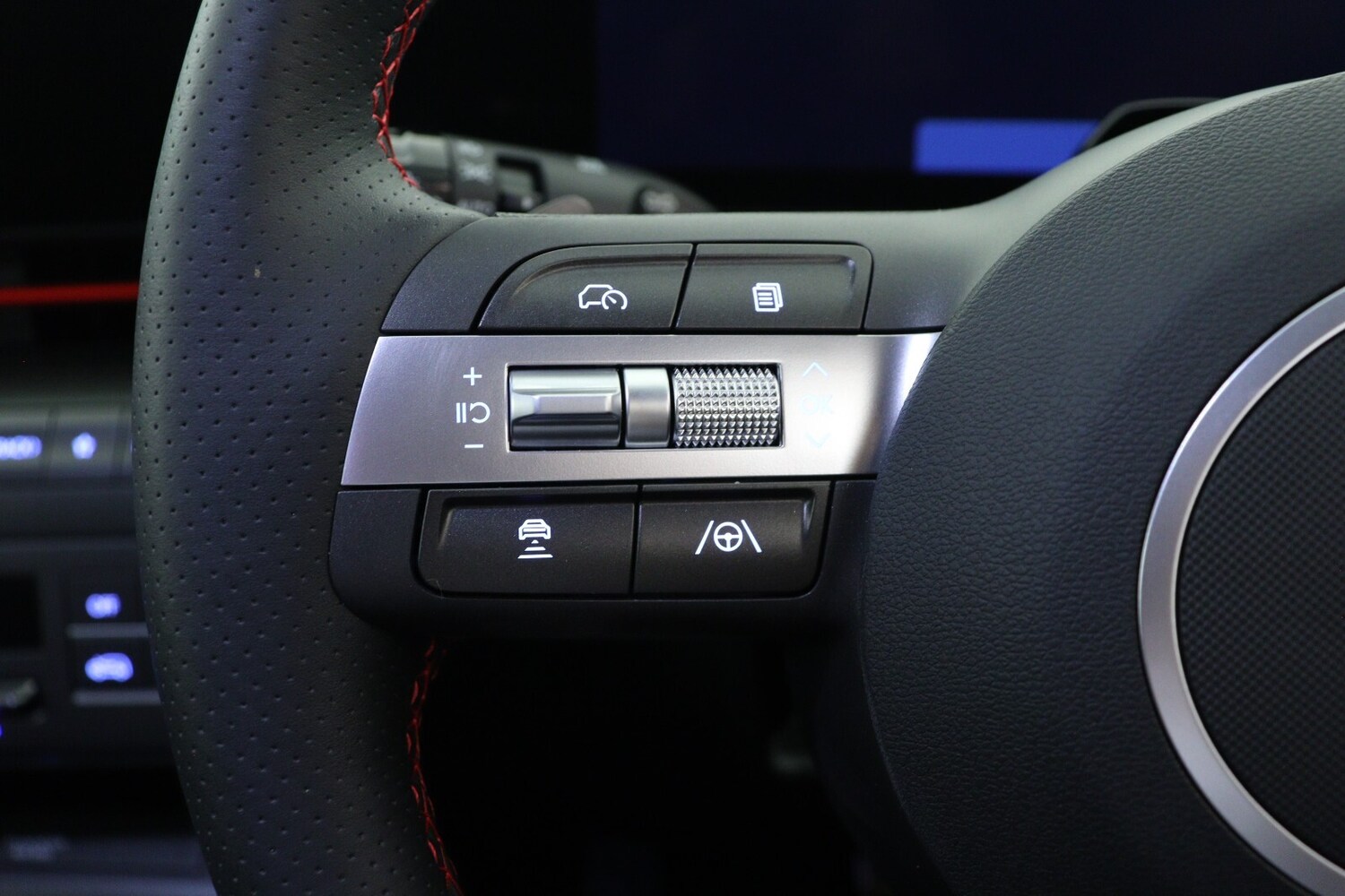 Used Hyundai KONA 2025 for sale - 76033911: Photo 22