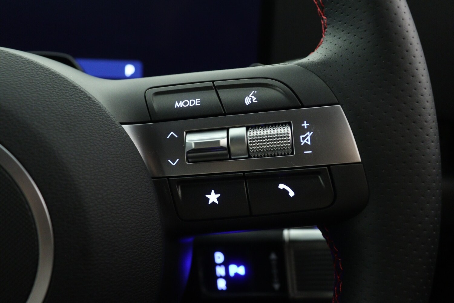 Used Hyundai KONA 2025 for sale - 76033911: Photo 23
