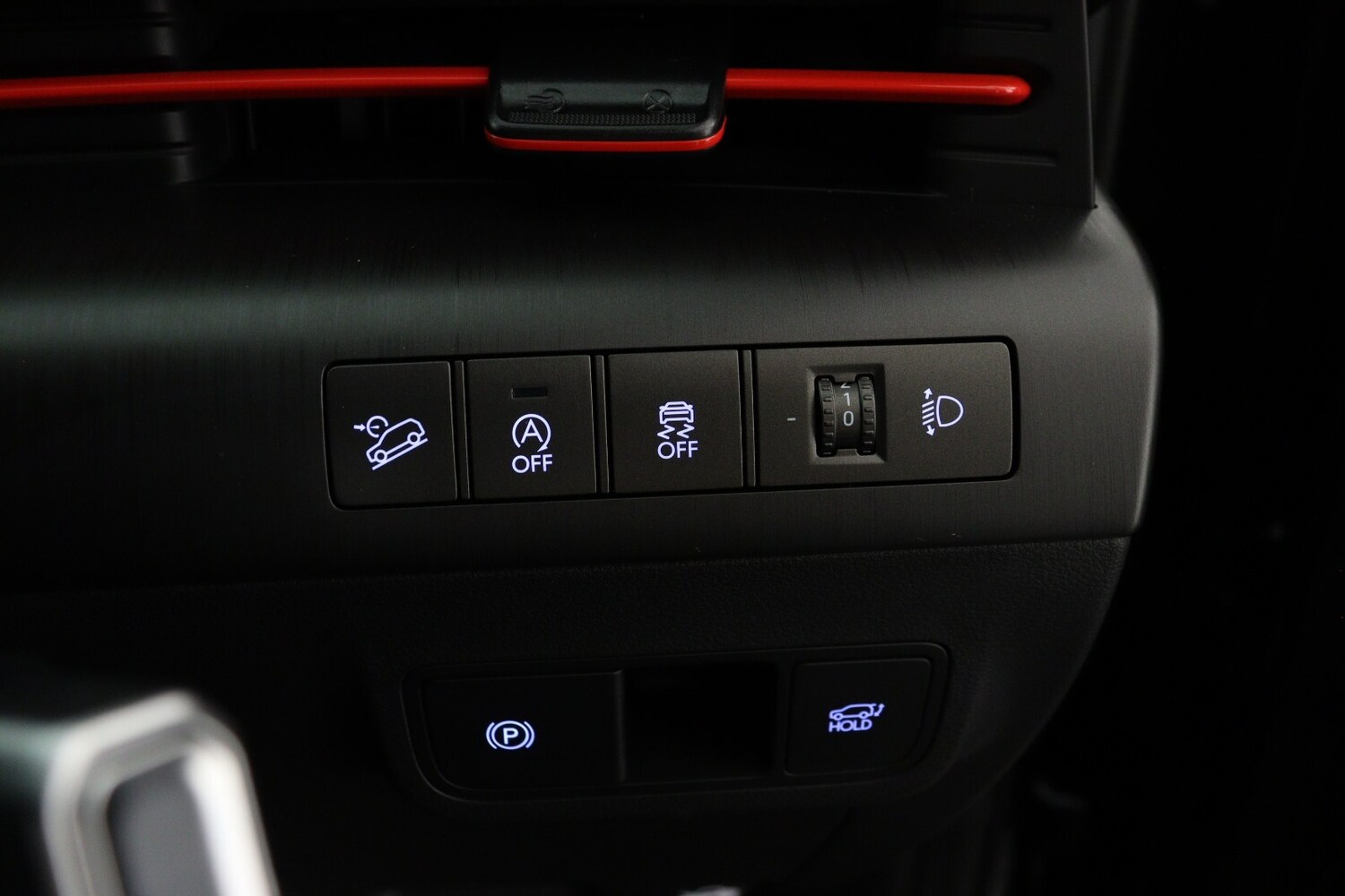 Used Hyundai KONA 2025 for sale - 76033911: Photo 24