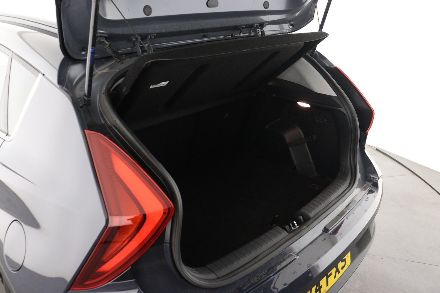 Used Hyundai BAYON 2024 for sale - 76872925: Photo 10