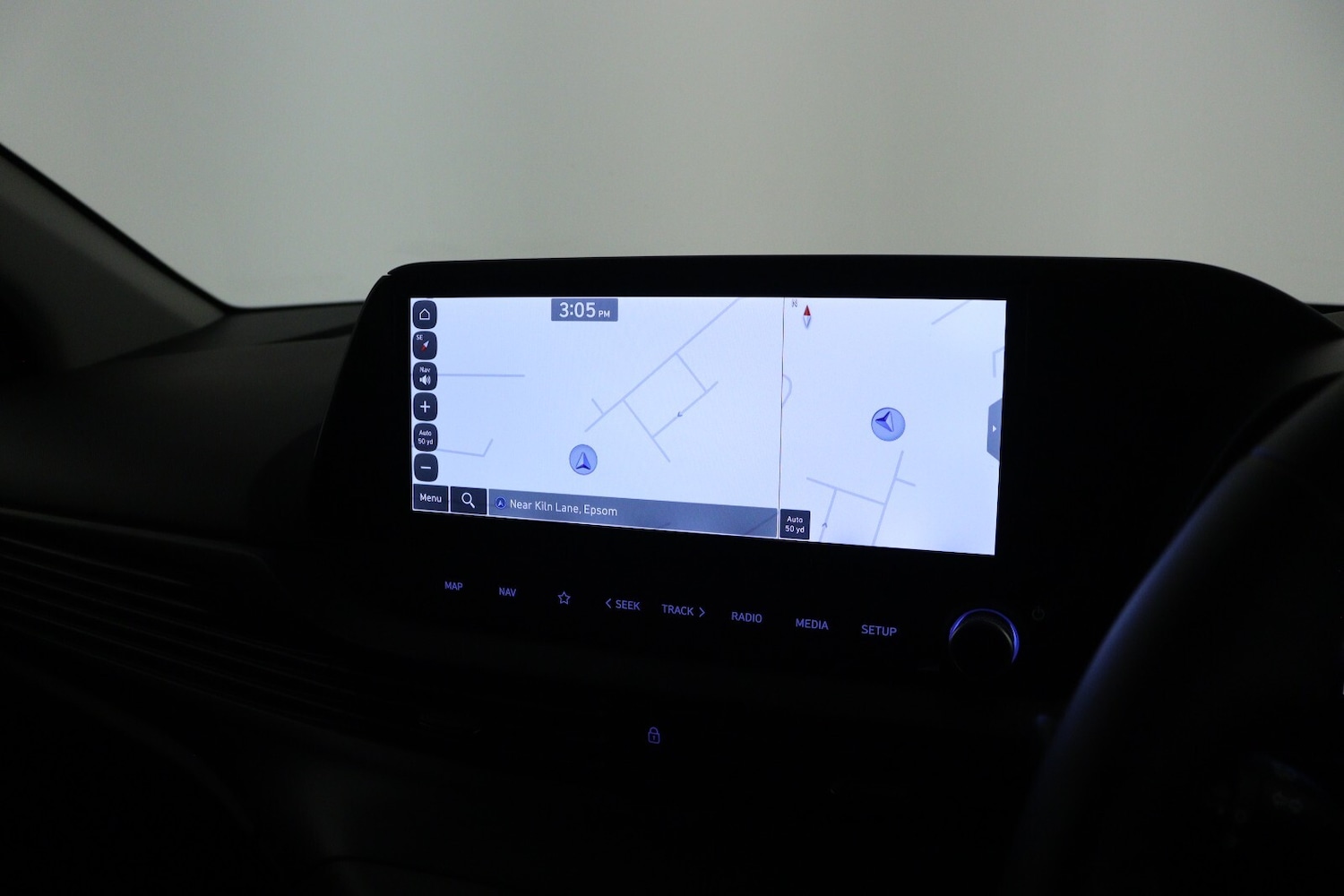 Used Hyundai BAYON 2024 for sale - 76872925: Photo 15