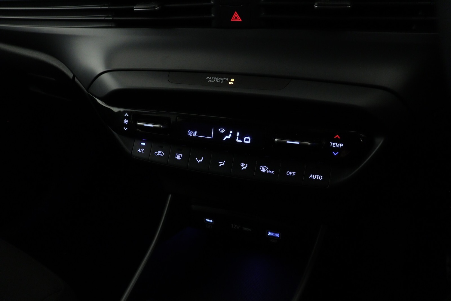 Used Hyundai BAYON 2024 for sale - 76872925: Photo 19