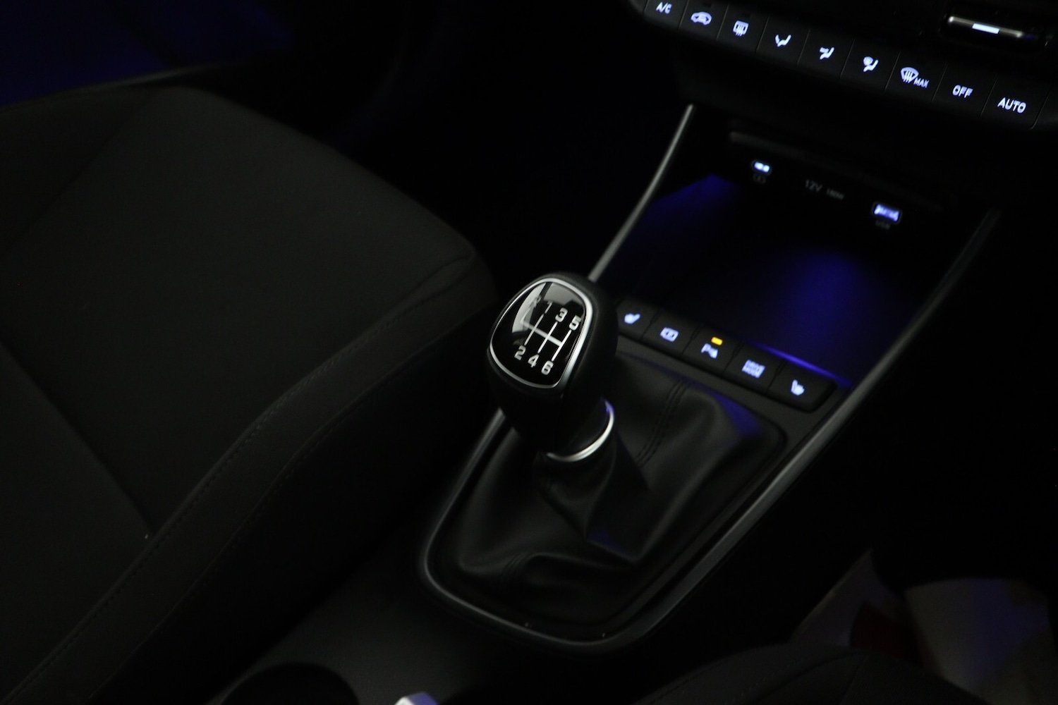 Used Hyundai BAYON 2024 for sale - 76872925: Photo 20