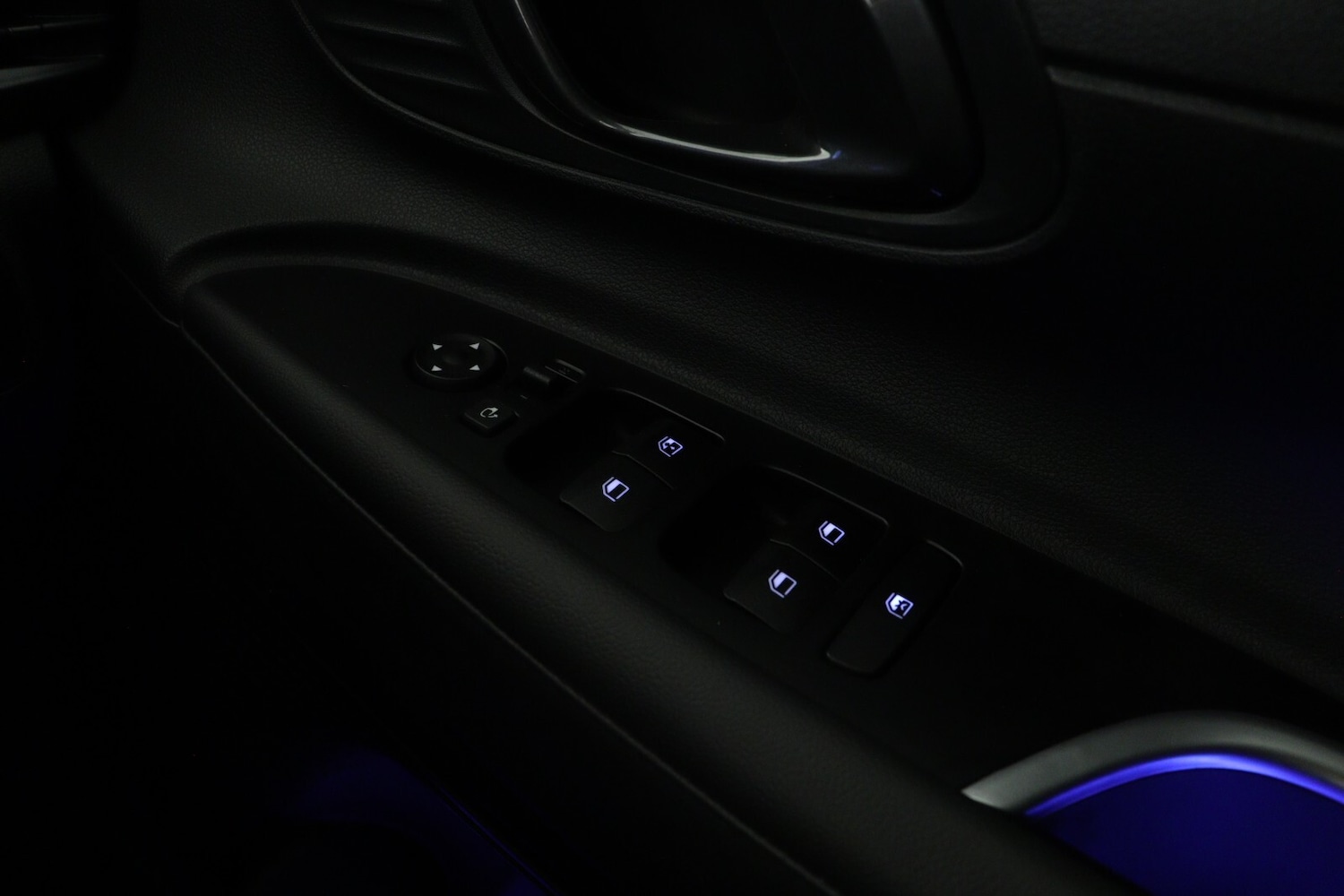 Used Hyundai BAYON 2024 for sale - 76872925: Photo 23