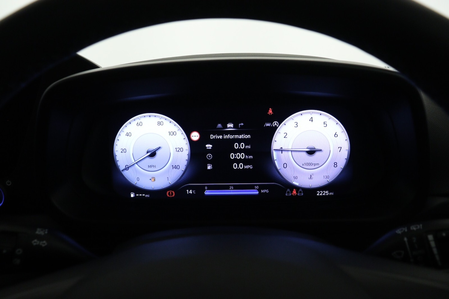 Used Hyundai BAYON 2024 for sale - 76872925: Photo 25