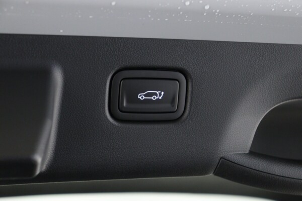Used Hyundai KONA 2025 for sale - 75763509: Photo 10