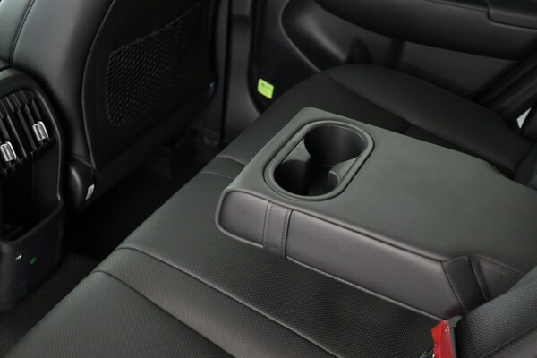Used Hyundai KONA 2025 for sale - 75763509: Photo 14