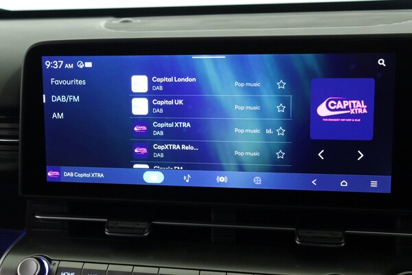 Used Hyundai KONA 2025 for sale - 75763509: Photo 23