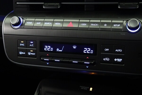 Used Hyundai KONA 2025 for sale - 75763509: Photo 25