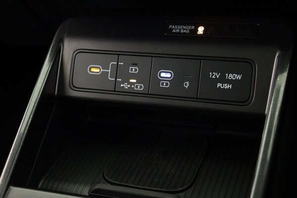 Used Hyundai KONA 2025 for sale - 75763509: Photo 26