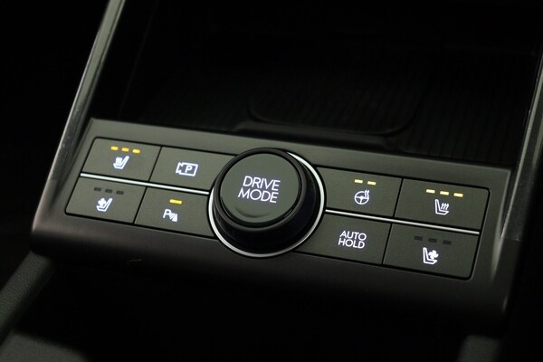 Used Hyundai KONA 2025 for sale - 75763509: Photo 27