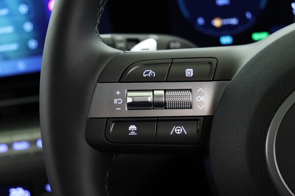 Used Hyundai KONA 2025 for sale - 75763509: Photo 28