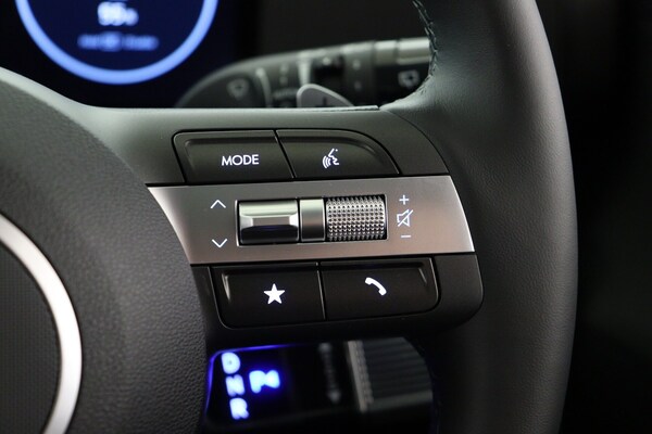 Used Hyundai KONA 2025 for sale - 75763509: Photo 29