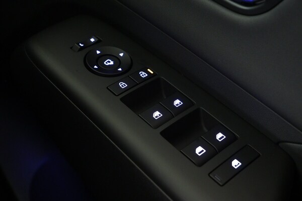 Used Hyundai KONA 2025 for sale - 75763509: Photo 30