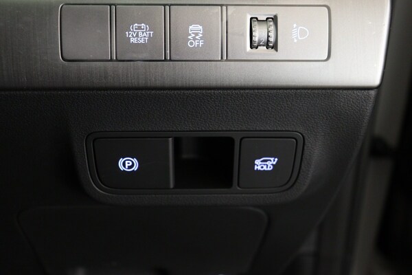 Used Hyundai KONA 2025 for sale - 75763509: Photo 31