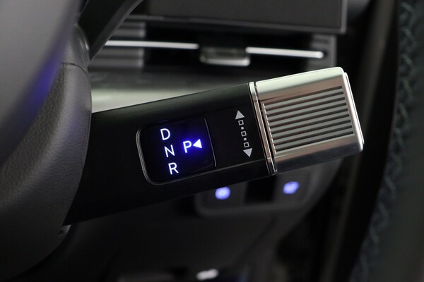 Used Hyundai KONA 2025 for sale - 75763509: Photo 34