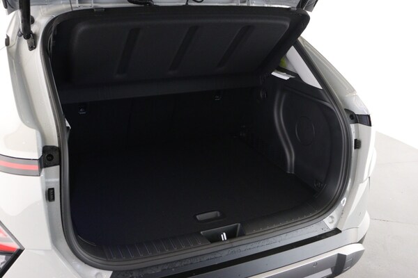 Used Hyundai KONA 2025 for sale - 75763509: Photo 9