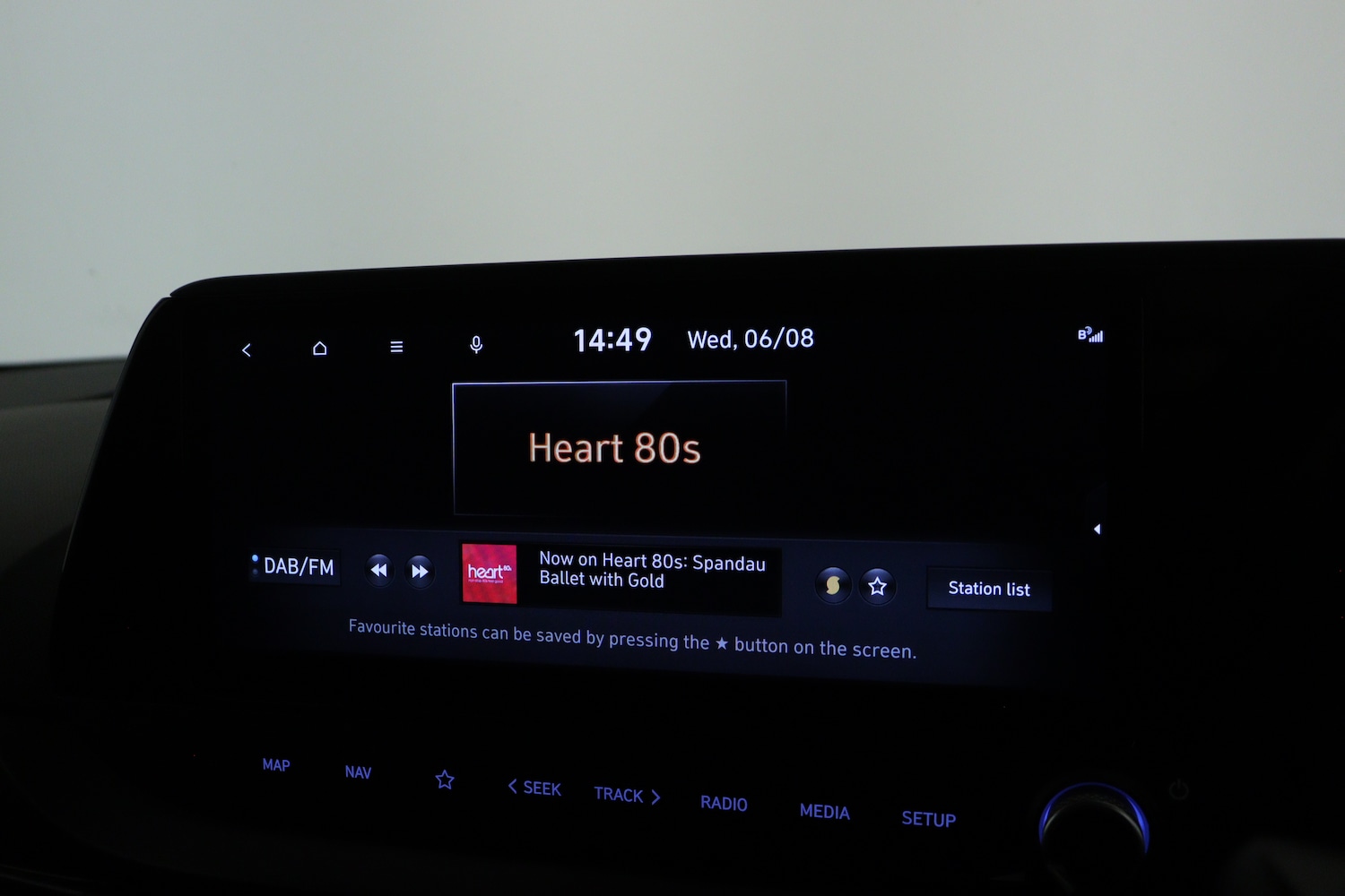 Used Hyundai BAYON 2024 for sale - 76871842: Photo 16