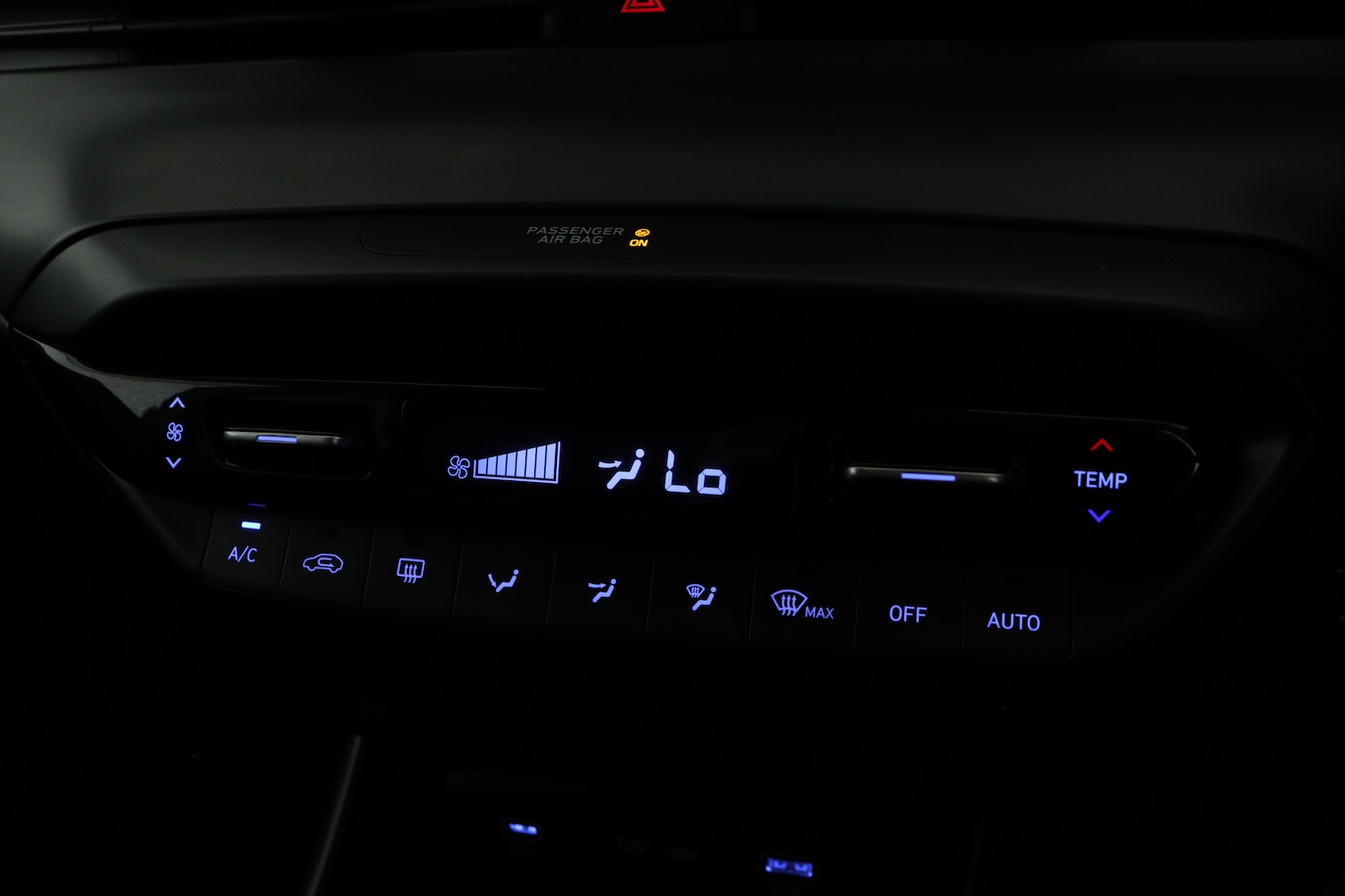 Used Hyundai BAYON 2024 for sale - 76871842: Photo 19