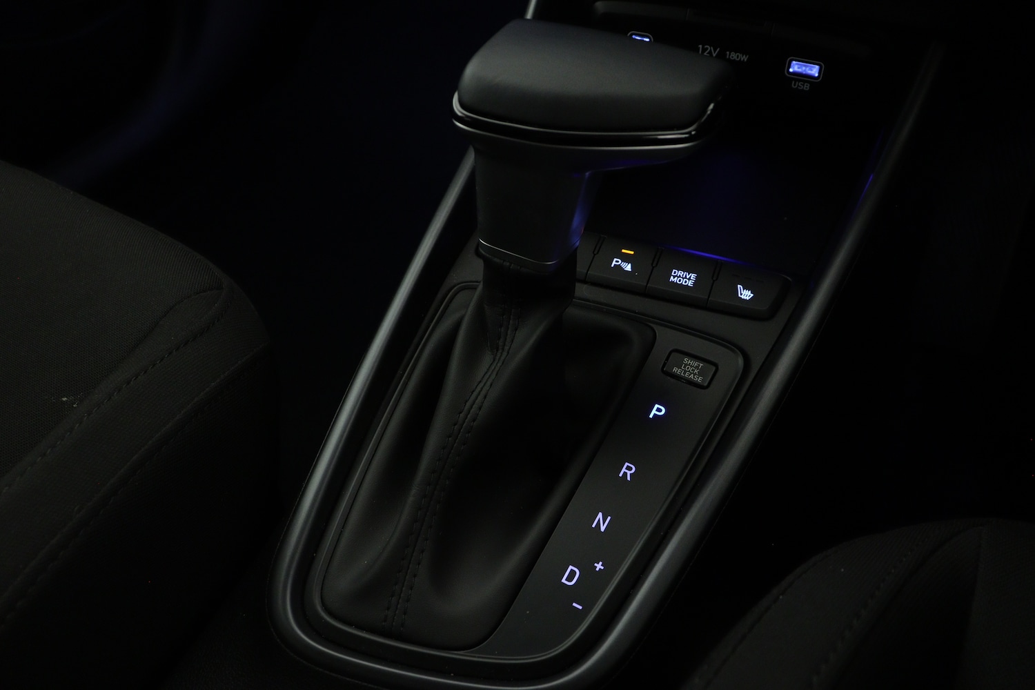 Used Hyundai BAYON 2024 for sale - 76871842: Photo 20