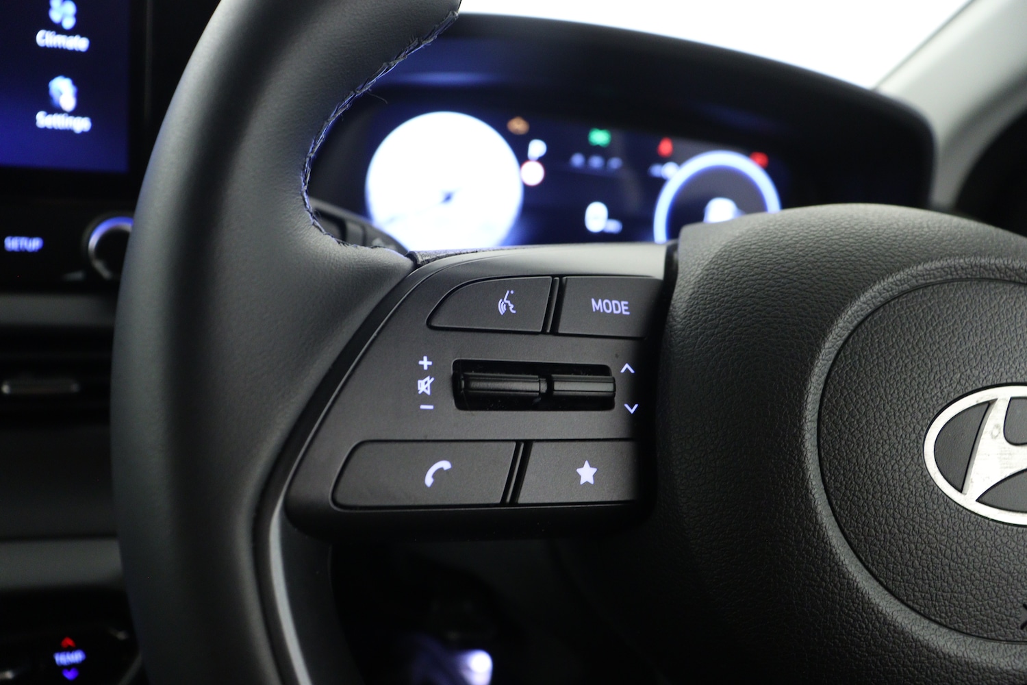 Used Hyundai BAYON 2024 for sale - 76871842: Photo 21