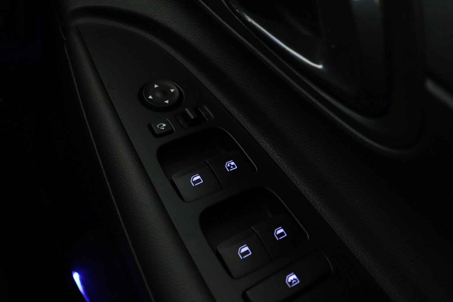 Used Hyundai BAYON 2024 for sale - 76871842: Photo 25