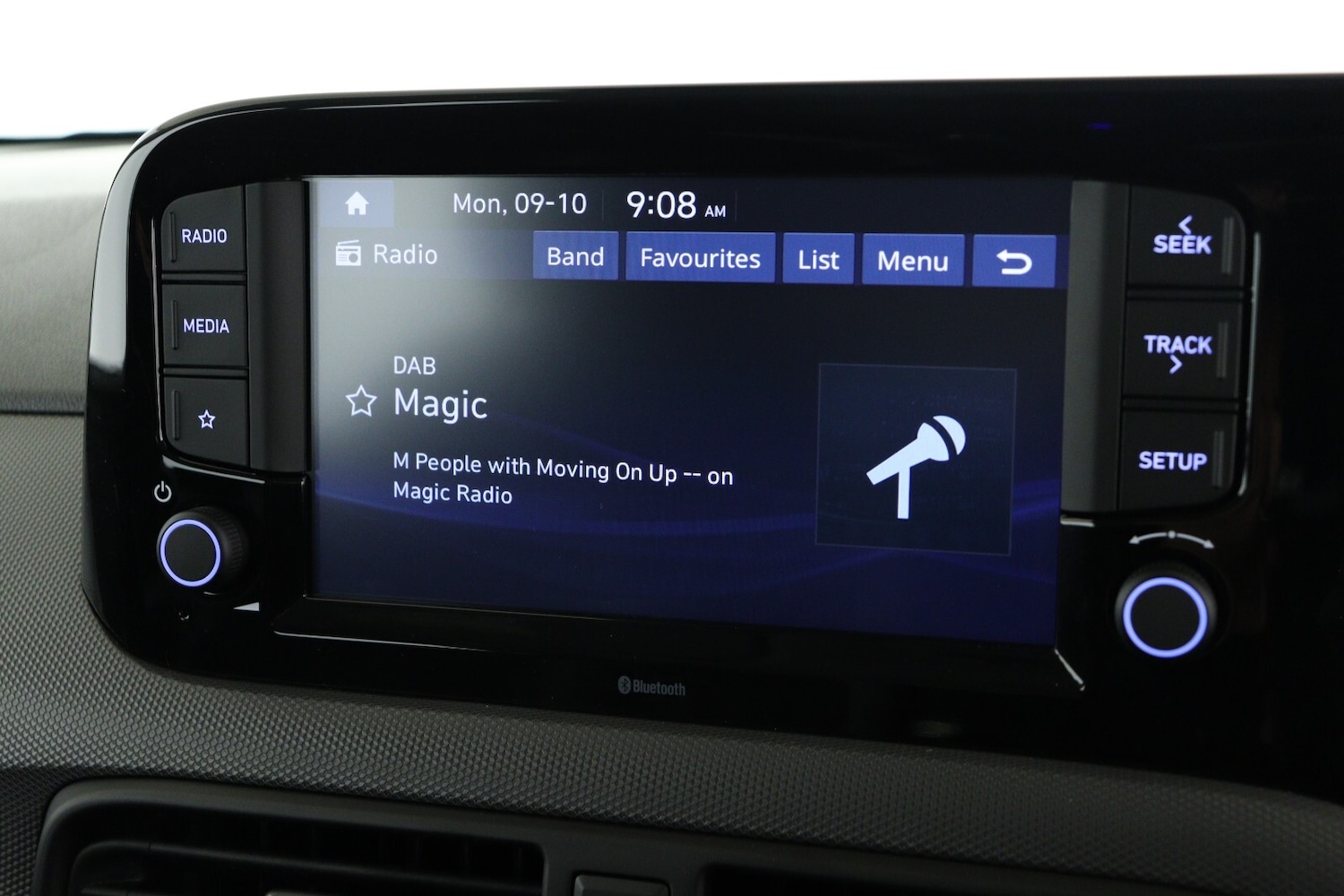 Used Hyundai i10 2025 for sale - 76874754: Photo 16