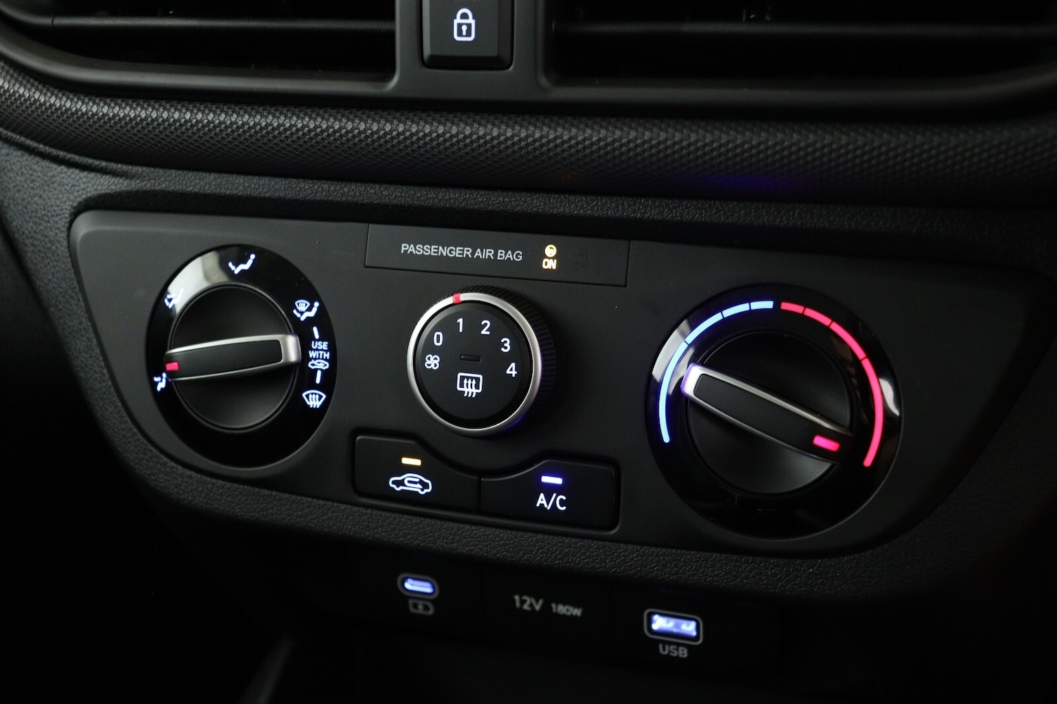 Used Hyundai i10 2025 for sale - 76874754: Photo 19