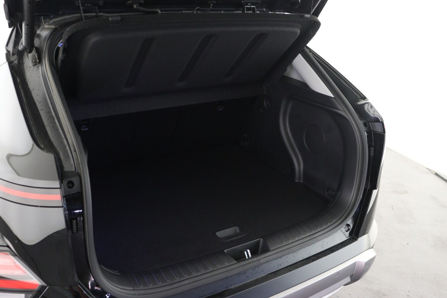 Used Hyundai KONA 2024 for sale - 75917046: Photo 10