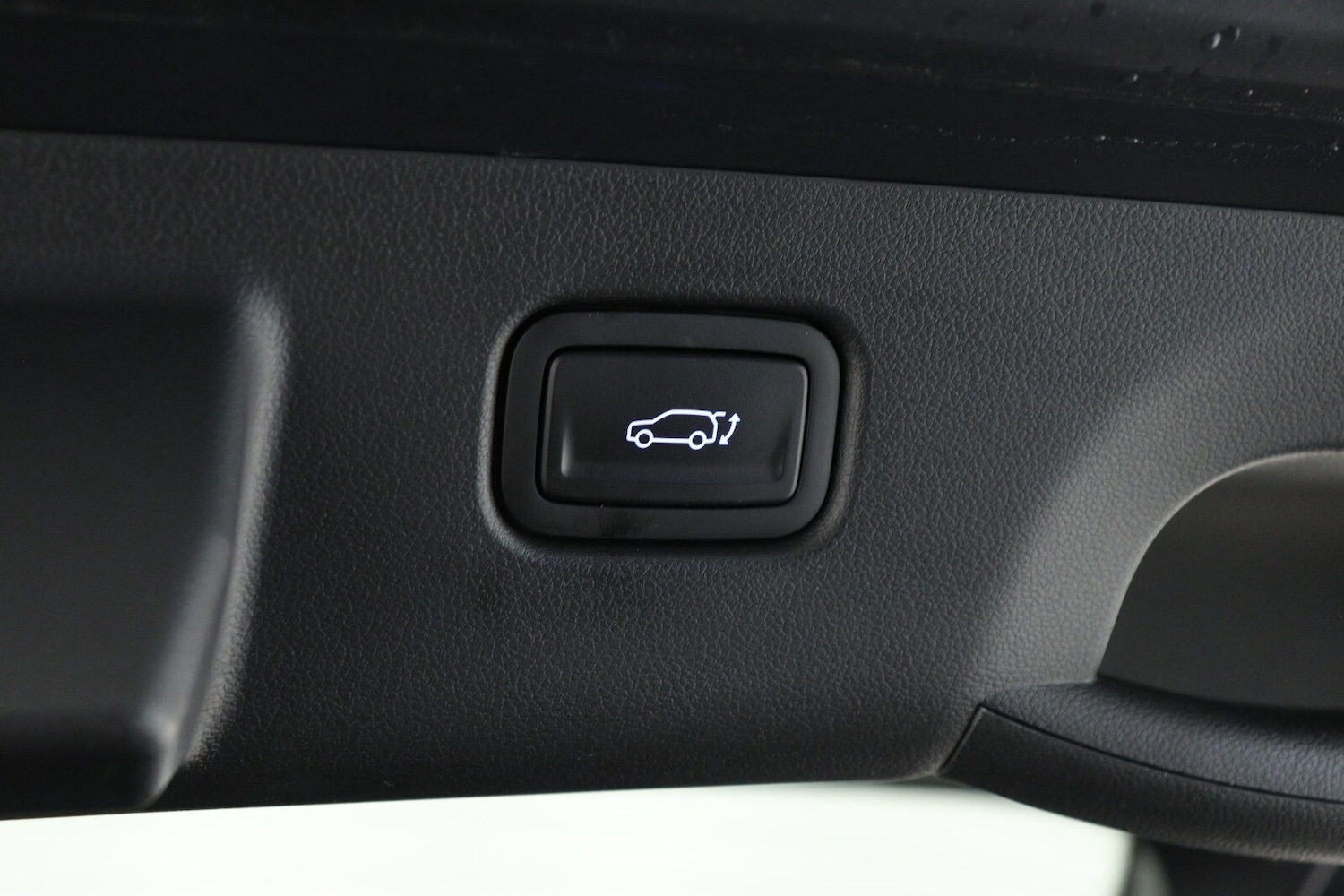 Used Hyundai KONA 2024 for sale - 75917046: Photo 11