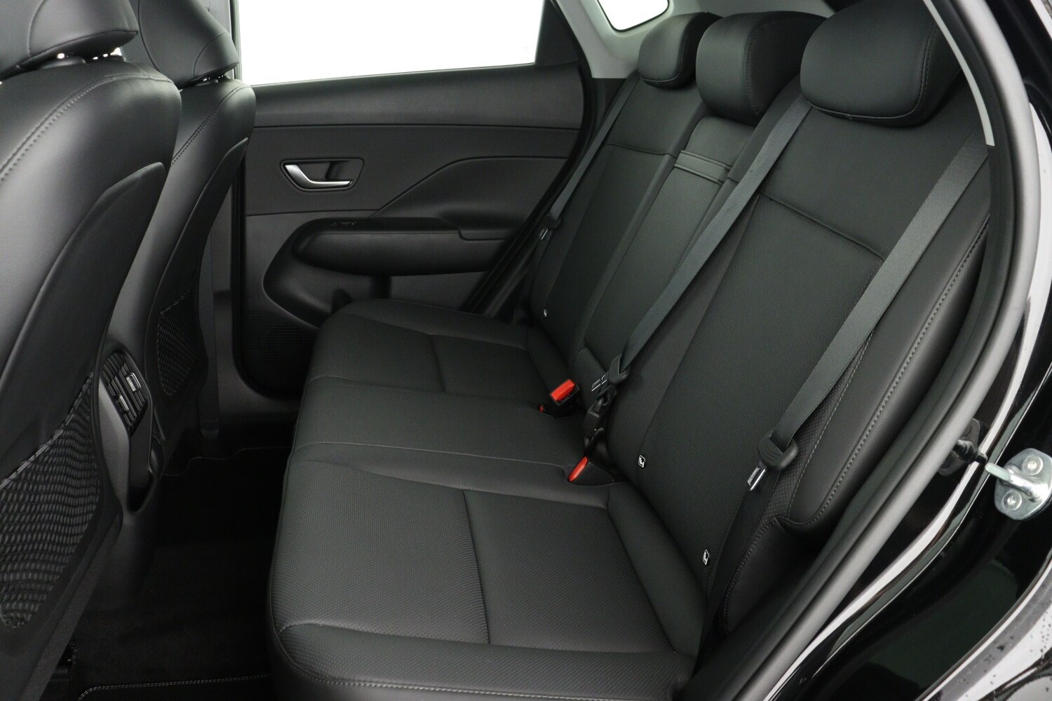 Used Hyundai KONA 2024 for sale - 75917046: Photo 14